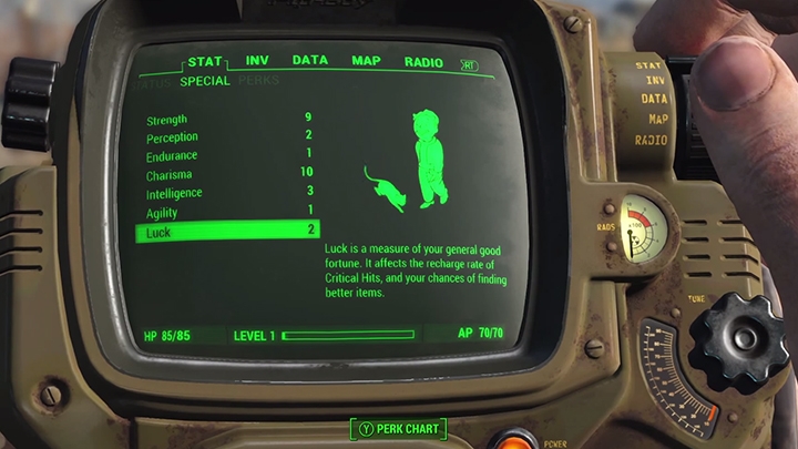 Fallout Все Части По Порядку Книги - slickregulations